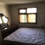 Аренда 2 комнат Вторичка, м. Халглар Достлугу метро, , Низаминский р-н район 4
