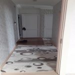 Satılır 2 otaqlı Köhnə Tikili, Neftçilər metrosu, Bakıxanov qəs., Sabunçu rayonu 8