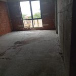 Продажа 1 комнатная Новостройка, м. Азадлыг метро, Бинагадинский р-н район 1