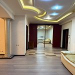 Satılır 4 otaqlı Yeni Tikili, Gənclik metrosu, Nəsimi rayonu 13