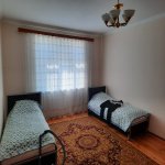 Kirayə (aylıq) 4 otaqlı Bağ evi, Bilgəh qəs., Sabunçu rayonu 3