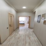 Аренда 2 комнатная Новостройка, м. Нариман Нариманов метро, Наримановский р-н район 9