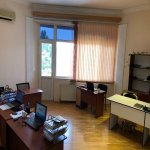 Kirayə (aylıq) 4 otaqlı Ofis, Nəriman Nərimanov metrosu, Nərimanov rayonu 3
