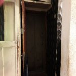 Satılır 3 otaqlı Köhnə Tikili, 28 May metrosu, Nəsimi rayonu 2