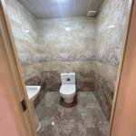 Продажа 3 комнат Новостройка, Мехеммедли, Абшерон район 15