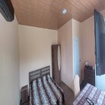Kirayə (günlük) 2 otaqlı Həyət evi/villa Lənkəran 2