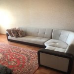 Kirayə (aylıq) 2 otaqlı Köhnə Tikili, Həzi Aslanov metrosu, Xətai rayonu 1