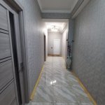 Satılır 3 otaqlı Yeni Tikili Xırdalan 8