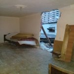Satılır 2 otaqlı Həyət evi/villa, Nizami metrosu, Yasamal rayonu 8