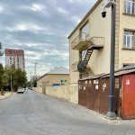 Продажа Объект, м. Дярнягюль метро, 7-ой микрорайон, Бинагадинский р-н район 5