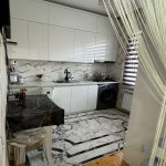 Satılır 3 otaqlı Həyət evi/villa Xırdalan 12