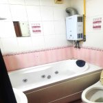 Kirayə (aylıq) 2 otaqlı Köhnə Tikili, Neftçilər metrosu, Nizami rayonu 11