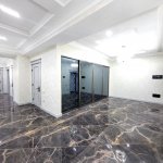 Satılır 3 otaqlı Yeni Tikili, Neftçilər metrosu, Nizami rayonu 6