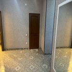 Satılır 3 otaqlı Həyət evi/villa, Buzovna, Xəzər rayonu 7