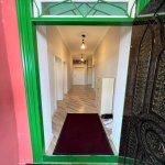 Satılır 4 otaqlı Həyət evi/villa, Hövsan qəs., Suraxanı rayonu 9