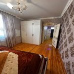 Продажа 2 комнат Дома/Виллы, Мехеммедли, Абшерон район 6