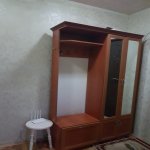 Kirayə (aylıq) 3 otaqlı Köhnə Tikili, Həzi Aslanov metrosu, Xətai rayonu 19