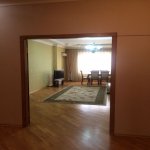 Kirayə (aylıq) 3 otaqlı Yeni Tikili, Nəsimi rayonu 15