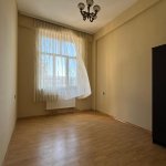 Kirayə (aylıq) 2 otaqlı Yeni Tikili, Gənclik metrosu, Nərimanov rayonu 4