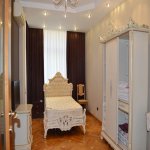 Kirayə (aylıq) 4 otaqlı Yeni Tikili, 28 May metrosu, Səbail rayonu 8