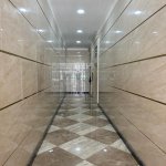 Satılır 3 otaqlı Yeni Tikili, Nəriman Nərimanov metrosu, Nərimanov rayonu 15