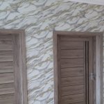 Satılır 2 otaqlı Həyət evi/villa, Masazır, Abşeron rayonu 4