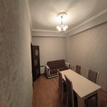 Kirayə (aylıq) 2 otaqlı Yeni Tikili Xırdalan 1