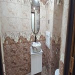 Satılır 3 otaqlı Yeni Tikili Xırdalan 14