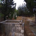 Satılır 1 otaqlı Bağ evi, Mərdəkan, Xəzər rayonu 12