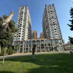Продажа 2 комнат Новостройка, м. Хетаи метро, Хетаи район 1