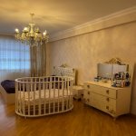 Kirayə (aylıq) 4 otaqlı Yeni Tikili, 28 May metrosu, Nəsimi rayonu 4