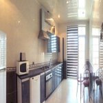 Satılır 4 otaqlı Yeni Tikili, Nizami metrosu, Nəsimi rayonu 22