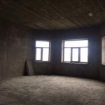 Satılır 7 otaqlı Həyət evi/villa, Badamdar qəs., Səbail rayonu 16