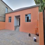 Продажа 3 комнат Дома/Виллы, м. Короглу метро, пос. Забрат, Сабунчу район 3