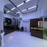 Аренда Объект, м. Сахил метро, Парк Фонтанов, Сябаиль район 2