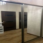 Kirayə (aylıq) 3 otaqlı Yeni Tikili, İçərişəhər metrosu, Bayıl qəs., Səbail rayonu 7