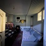 Satılır 2 otaqlı Yeni Tikili, Masazır, Abşeron rayonu 3