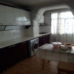 Kirayə (aylıq) 2 otaqlı Köhnə Tikili, Neftçilər metrosu, Sabunçu rayonu 3