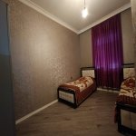 Satılır 5 otaqlı Həyət evi/villa, Binə qəs., Xəzər rayonu 15