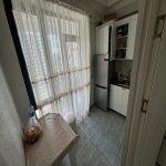Kirayə (aylıq) 2 otaqlı Yeni Tikili, 28 May metrosu, Nəsimi rayonu 6
