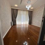 Satılır 3 otaqlı Yeni Tikili, Neftçilər metrosu, Nizami rayonu 17