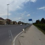 Satılır Torpaq, Buzovna, Xəzər rayonu 1