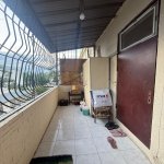 Satılır 2 otaqlı Köhnə Tikili, Koroğlu metrosu, Sabunçu qəs., Sabunçu rayonu 9