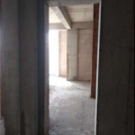 Satılır 3 otaqlı Yeni Tikili, İçərişəhər metrosu, Bayıl qəs., Bayıl parkı, Səbail rayonu 14