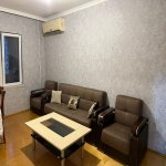 Kirayə (aylıq) 3 otaqlı Köhnə Tikili, Yeni Yasamal qəs., Yasamal rayonu 2