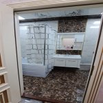 Satılır 2 otaqlı Yeni Tikili Sumqayıt 15