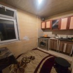 Продажа 2 комнатная Вторичка, пос. Йени Гюняшли, Сураханы район 10