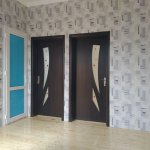 Satılır 2 otaqlı Həyət evi/villa, Masazır, Abşeron rayonu 3
