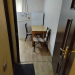Аренда 1 комнат Вторичка, İnşaatçılar метро, пос. Ясамал, Ясамал район 4