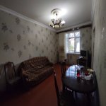 Аренда 2 комнат Вторичка, м. Мемар Аджеми метро, 5-ый микрорайон, Насими район 11